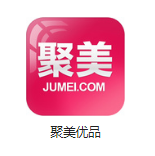凤县机房电商托管