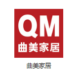 凤县机房客户家居行业