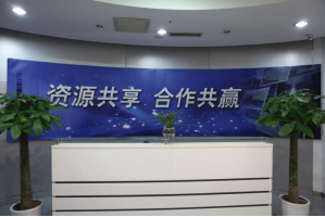 凤县服务器托管5月最新价格